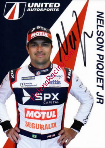 Card 2023 ELMS-LMP2 (S).jpg