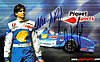 Card 2003 F3-British (S).jpg