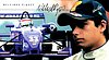 Card 2004 F3-British (S).jpg