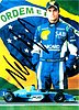 Card 2005 FIA-GP2 (S)-.jpg