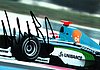 Card 2006 FIA-GP2 (S).jpg