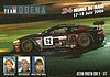 Card 2006 Le Mans 24 h (NS).jpg