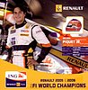 Card 2007 F1-Test (NS)-.jpg