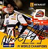 Card 2007 F1-Test (S)-.jpg