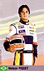 Card 2008 Formula 1 (NS).jpg