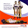 Card 2008 Formula 1-Alonso (NS)-.jpg