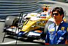 Card 2008 Formula 1-GP Monaco (S).jpg