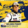 Card 2008 Formula 1-ING (NS)-.jpg