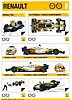 Card 2008 Formula 1-R 28 (NS).jpg