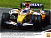 Card 2008 Formula 1-Renault (NS).jpg