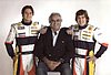 Card 2008 Formula 1-Team (NS).jpg