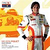 Card 2009 Formula 1-ING (NS)-.jpg