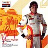 Card 2009 Formula 1-ING (S).jpg