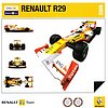 Card 2009 Formula 1-R 29 (NS).jpg