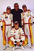 Card 2009 Formula 1-Team (NS).jpg