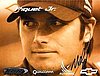 Card 2012 Camping World (S).JPG