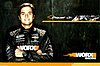 Card 2013 Nationwide-Worx Recto (NS).jpg