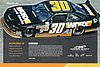 Card 2013 Nationwide-Worx Verso (NS)-.jpg