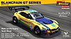 Card 2014 Blancpain-Sprint-Brands Hatch (NS).jpg