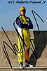 Card 2014 Blancpain-Sprint-Nogaro (NS).jpg