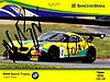 Card 2014 Blancpain-Sprint-Zolder (S).jpg