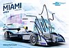 Card 2015 Formula E-1 Miami (S)-.jpg