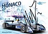 Card 2015 Formula E-2 Monaco (S).jpg