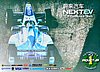 Card 2016 Formula E Recto (NS)-.jpg