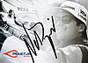 Card 2016 Formula E Verso (S).jpg