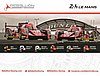 Card 2016 Le Mans 24 h (NS).jpg