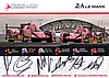 Card 2016 Le Mans 24 h (S)-.jpg