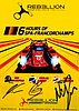 Card 2016 WEC-LMP1-2-Spa (S).jpg