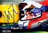 Card 2017 Formula E (S).jpg