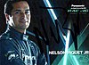 Card 2018 Formula E (S).jpg