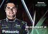 Card 2018-2019 Formula E Recto (S).jpg