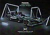 Card 2018-2019 Formula E Verso (NS).jpg