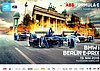 Card 2018-8 Formula E-Berlin Recto (NS)-.jpg