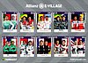 Card 2018-8 Formula E-Berlin Verso (NS)-.jpg