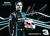 Card 2019 Formula E (S).jpg