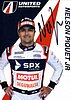 Card 2023 ELMS-LMP2 (S).jpg