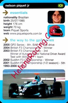 2006 GP2 Series.jpg