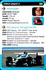 2006 GP2 Series.jpg