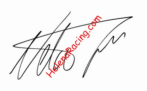 Autograph.jpg