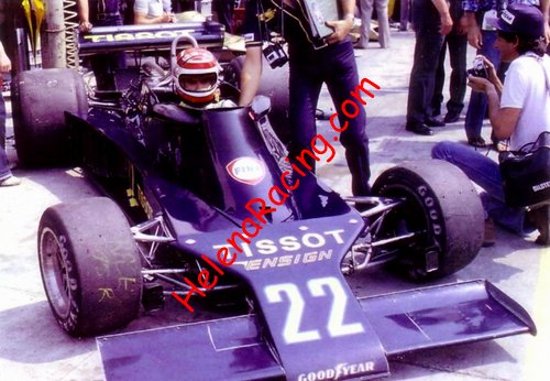 Card 1978 Formula 1 (NS).jpg