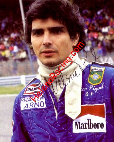 Card 1979 Formula 1 (P).jpg