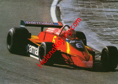 Card 1979 Formula 1-Brabham (NS).jpg
