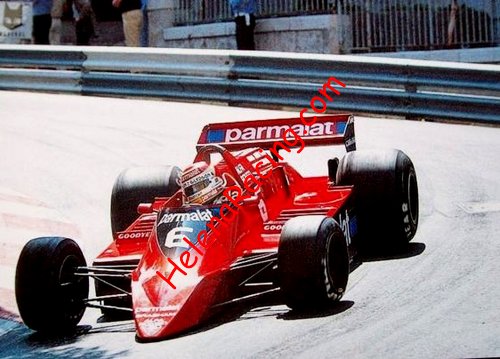 Card 1979 Formula 1-GP Monaco (NS).jpg