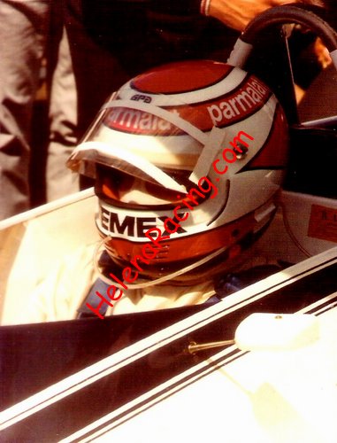 Card 1980 Formula 1 (NS).jpg