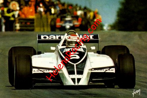 Card 1980 Formula 1-GP Belgique (NS).jpg
