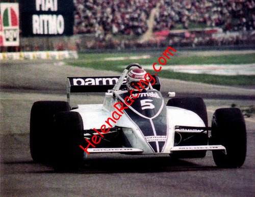 Card 1981 Formula 1 (NS).jpg